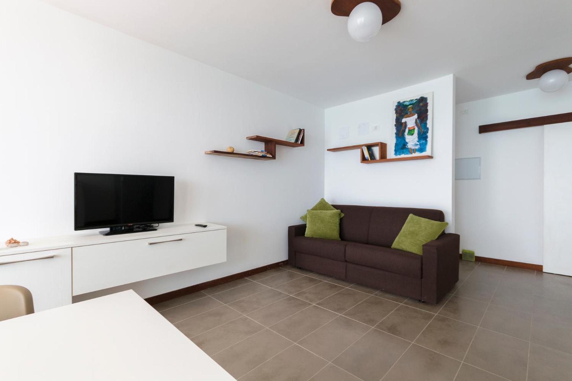 Las Rochas Mindelo Room photo